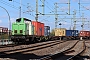 Deutz 57757 - S-Fleet "V100.57"
06.04.2026
Hamburg-Waltershof [D]
Thomas Wohlfarth