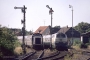 Deutz 57759 - DB "212 359-4"
23.07.1990
Sprendlingen, Bahnhof [D]
Andreas Burow