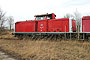 Deutz 57761 - ALS "212 361-0"
15.03.2005
Stendal, ALS [D]
Karl Arne Richter