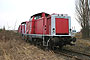 Deutz 57761 - ALS "212 361-0"
15.03.2005
Stendal, ALS [D]
Karl Arne Richter