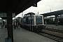 Deutz 57762 - DB "212 362-8"
08.10.1989
Hanau, Hauptbahnhof [D]
Marvin Fries