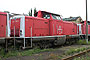 Deutz 57764 - ALS "212 364-4"
27.07.2005
Stendal, ALS [D]
Karl Arne Richter