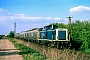 Deutz 57766 - DB "212 366-9"
16.04.1991
Dieburg [D]
Kurt Sattig