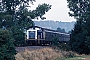 Deutz 57766 - DB "212 366-9"
30.09.1988
Armsheim-Schimsheim [D]
Ingmar Weidig