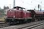 Deutz 57770 - EfW "212 370-1"
28.03.2005
Buchholz [D]
Thomas Gerson