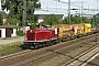 Deutz 57770 - EfW "212 370-1"
08.07.2011
Mainz-Kastel [D]
Markus Hofmann