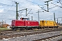 Deutz 57770 - EfW "212 370-1"
29.11.2024
Oberhausen, Abzweig Mathilde [D]
Rolf Alberts