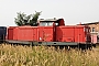 Deutz 57771 - ALS "0469 005-6"
21.09.2012
Stendal, ALS [D]
Dave Skelton