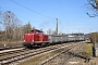 Deutz 57771 - UTL "212 371-9"
17.03.2017
Amstetten (Württemberg) [D]
Daniel Powalka