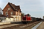 Deutz 57771 - UTL "212 371-9"
31.03.2017
Hermaringen [D]
Hannes Ortlieb