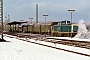 Deutz 57771 - DB "212 371-9"
10.12.1981
Dieburg, Bahnhof [D]
Kurt Sattig