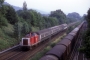 Deutz 57775 - DB "212 375-0"
09.06.1993
Gundelfingen (Breisgau) [D]
Ingmar Weidig