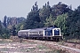 Deutz 57775 - DB "212 375-0"
17.09.1987
Landau (Pfalz), Haltepunkt West [D]
Ingmar Weidig