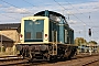 Deutz 57776 - Aggerbahn "212 376-8"
01.09.2019
Hasbergen  [D]
Erik Lux