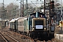 Deutz 57776 - Aggerbahn "212 376-8"
08.02.2025
Wuppertal-Oberbarmen [D]
Thomas Wohlfarth 