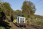 Deutz 57776 - Aggerbahn "212 376-8"
22.04.2026
Haltern [D]
Ingmar Weidig