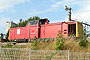 Deutz 57780 - Meccoli "AT3 ATA 0778"
12.07.2005
Corbeil-Essonnes [F]
Julien Constancien