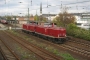 Deutz 57781 - EfW "212 381-8"
14.11.2004
Mainz-Kastel [D]
Markus Hofmann