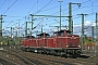 Deutz 57781 - EfW "212 381-8"
02.10.2008
Fulda, Hauptbahnhof [D]
Konstantin Koch