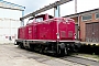 Esslingen 5293 - EMN "V 100 1357"
25.07.2009
Kornwestheim [D]
Ralf Lauer