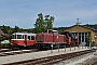 Esslingen 5293 - SAB "V 100 1357"
26.05.2018
Münsingen [D]
Werner Schwan