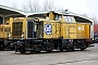 Esslingen 5295 - TSO "99 87 9 182 575-0"
19.02.2010
Mézy-Moulins, Sifel [F]
Jens Bieber