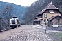 ME 5297 - DB "211 361-1"
11.04.1977
Monbach-Neuhausen [D]
Werner Brutzer [†]