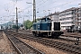 ME 5297 - DB "211 361-1"
17.05.1978
Pforzheim [D]
Werner Brutzer [†]