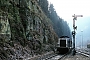 ME 5297 - DB "211 361-1"
17.11.1981
Calw [D]
Werner Brutzer [†]