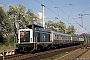 ME 5299 - DB AG "211 363-7"
23.04.1994
Gottmadingen [D]
Werner Brutzer [†]