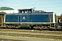 ME 5301 - DB "211 365-2"
03.09.1983
Singen [D]
Werner Brutzer [†]