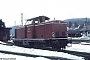 ME 5301 - DB "211 365-2"
04.03.1979
Neustadt&nbsp;(Schwarzwald) [D]
Werner Brutzer [†]