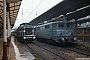 Esslingen 5290 - TCDD "DH 11-513"
13.02.1994
? [TR]
Philip Wormald