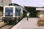 Esslingen 5294 - DB "211 358-7"
__.07.1984
Rottweil, Bahnhof [D]
Carsten Kathmann
