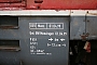 Esslingen 5294 - Salcef "D D FMT RM 2069 K"
12.09.2012
Riccione [I]
Helmuth van Lier