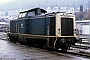 ME 5296 - DB "211 360-3"
23.11.1990
Nagold [D]
Werner Brutzer [†]