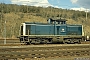 ME 5296 - DB AG "211 360-3"
09.02.1994
Rottweil [D]
Werner Brutzer [†]