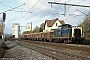 ME 5296 - DB "211 360-3"
03.11.1992
Bondorf [D]
Werner Brutzer [†]