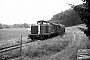Esslingen 5298 - DB "211 362-9"
30.06.1989
Neuburg (Kammel) [D]
Malte Werning