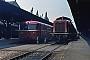 Esslingen 5300 - DB "211 364-5"
07.1973
Lindau [D]
Hans Wiskerke