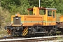 Gmeinder 5491 - HzL "V 24"
19.07.2015 - Gammertingen
Joachim Lutz