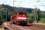Henschel 30526 - WEBA "5"
11.07.2005
Niederhövels [D]
Ingmar Weidig