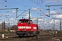 Henschel 30526 - CCW "V 148"
14.03.2020
Oberhausen, Abzweig Mathilde [D]
Ingmar Weidig