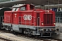 Henschel 30531 - GKE "DH 1100.2"
09.06.2024
Mürzzuschlag [A]
Felix Grill