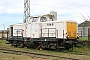 Henschel 30536 - ETF "99 87 9 182 514-9"
12.04.2016
Chateau-Thierry [F]
Alexander Leroy