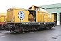 Henschel 30540 - TSO "99 87 9 182 576-8"
30.12.2009
Mézy-Moulins, Sifel [F]
Patrick Sambourg