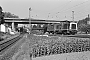 Henschel 30542 - DB "211 193-8"
19.06.1984
Götzenhof [D]
Christoph Beyer