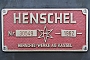 Henschel 30549 - BSBG "V 100 1200"
25.08.2012
Brohl-Lützing [D]
Gunther Lange