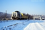 Henschel 30565 - DB "211 216-7"
08.01.1987
Tübingen [D]
Stefan Motz