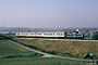 Henschel 30566 - DB "211 217-5"
10.11.1983
Eutingen im Gäu [D]
Archiv Werner Consten